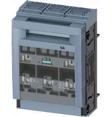 3NP1153-1BC20