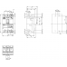 3VA2225-5KQ32-0AA0