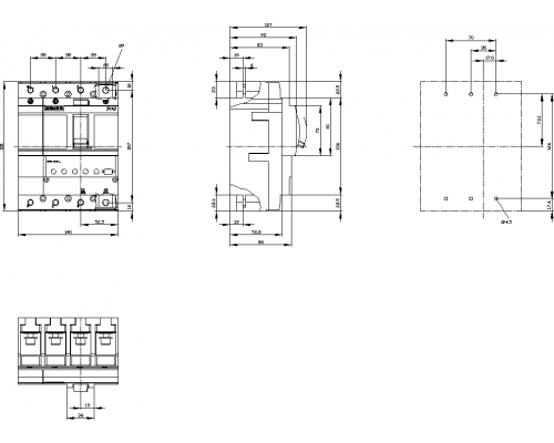 3VA2010-6HM42-0AA0