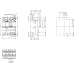 3VA2010-6HM42-0AA0