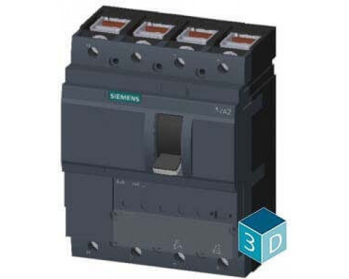 3VA2063-7HN46-0AA0