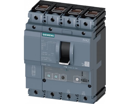 3VA2110-5HL46-0AA0