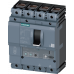 3VA2110-5HL46-0AA0