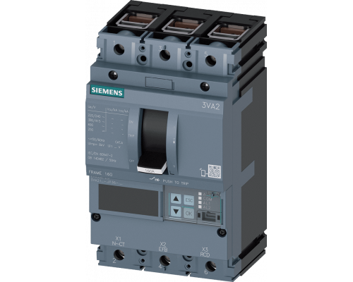 3VA2125-6JP36-0AA0