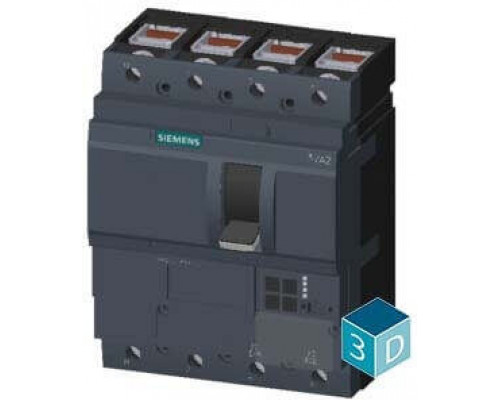 3VA2125-6JQ46-0AA0