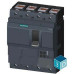 3VA2125-6JQ46-0AA0