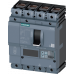 3VA2125-6JQ46-0AA0