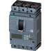 3VA2110-6KQ36-0AA0