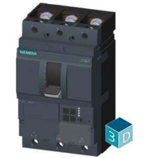 3VA2225-6JQ32-0KL0