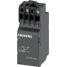 3VA9978-0BA21