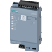 3VA9977-0UA10