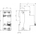 5SV3312-6GV01
