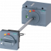3VA9267-0FK23