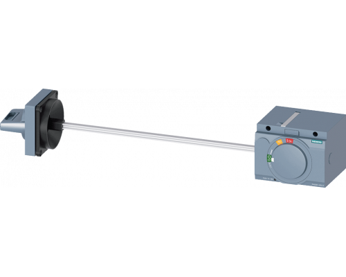 3VA9267-0PK13