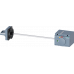 3VA9267-0PK13