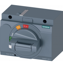 3VA9267-0EK11