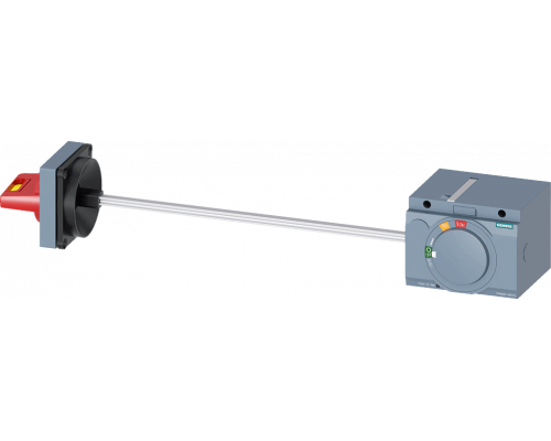 3VA9267-0PK15