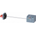 3VA9267-0PK15