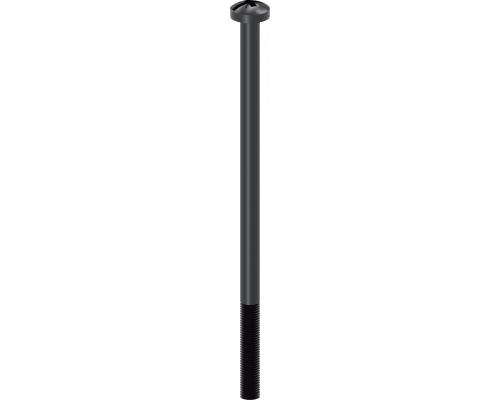 3VA9126-0SS10