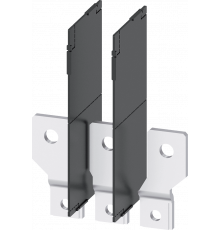 3VA9263-0QC00