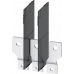 3VA9263-0QC00