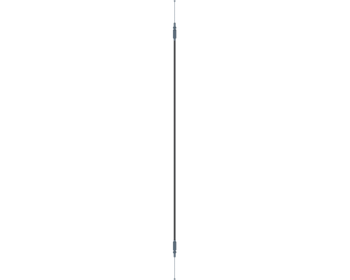 3VA9980-0VC30
