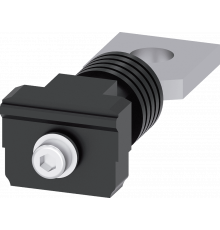 3VA9201-0QE10