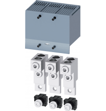 3VA9223-0JJ22