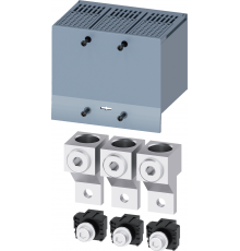 3VA9223-0JJ13