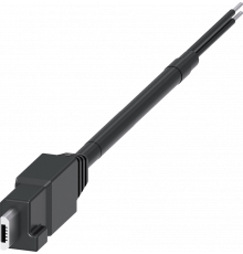 3VA9907-0NB10