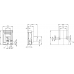 3NP1153-1DA11
