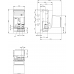 3NP1133-1JB21