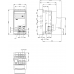 3NP1133-1BB22