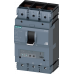 3VA2440-6HM32-0AA0