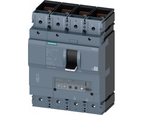 3VA2463-7HN42-0AA0
