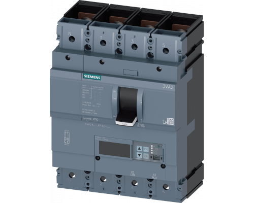 3VA2450-6KP42-0AA0