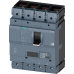 3VA2450-6KP42-0AA0