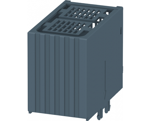 3KD9304-5