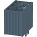 3KD9304-5