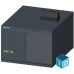 3VA9257-0HA10