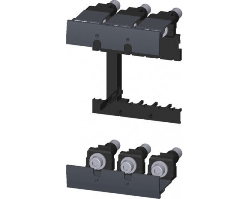 3VA9123-0KP10