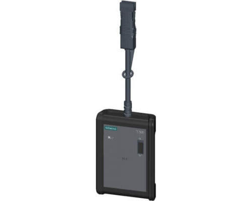 3VA9977-0MA10
