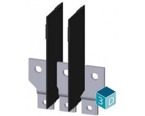 3VA9263-0QC00