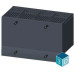 3VA9221-0WF40