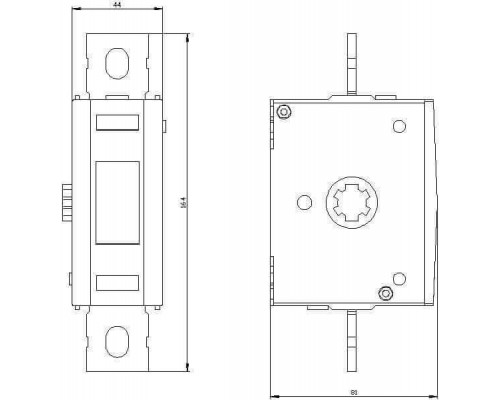 3KD9305-0