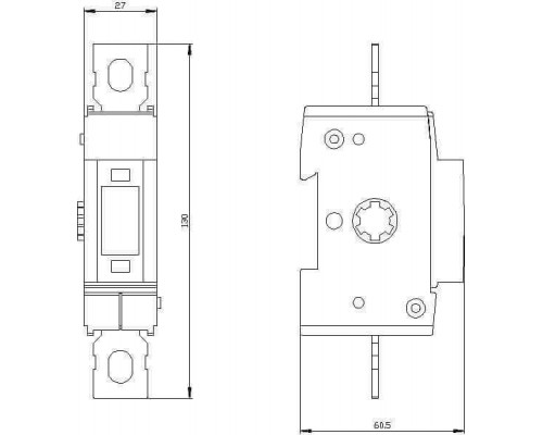 3KD9206-0
