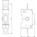 3KD9206-0