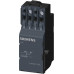 3VA9908-0BB25