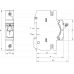 5SG7611-0KK10