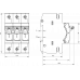 5SG7631-0KK16